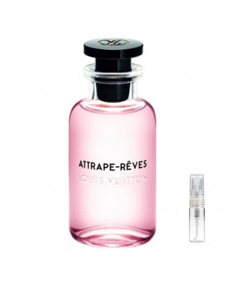 Louis Vuitton Attrape-Reves EDP odlewka