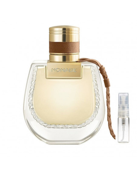 Chloe Nomade Jasmin Naturel Intense EDP odlewka