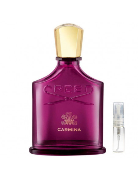 Creed Carmina EDP odlewka