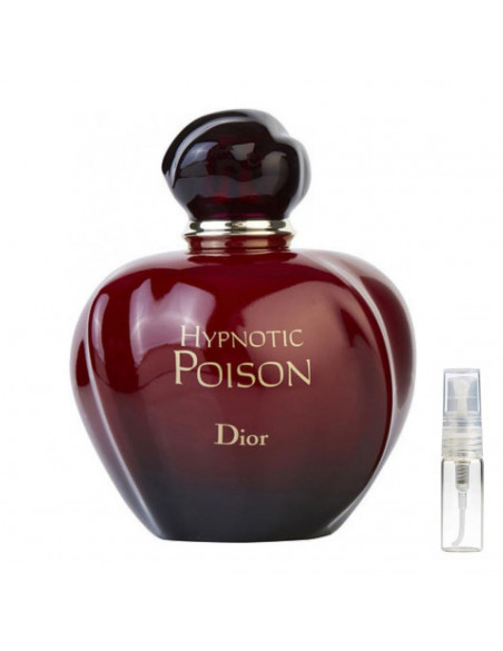 Christian Dior Hypnotic Poison EDT odlewka