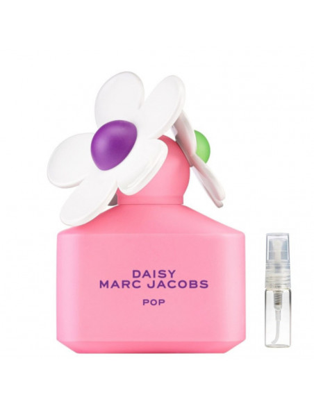 Marc Jacobs Daisy Pop EDT odlewka