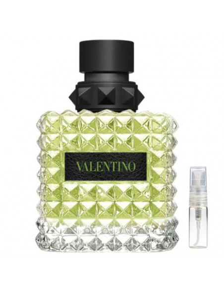 Valentino Donna Born in Roma Green Stravaganza EDP odlewka
