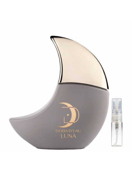 Doda D'Eau Luna EDP odlewka