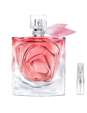 Lancome La Vie Est Belle Rose Extraordinaire EDP odlewka