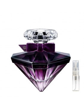 Lancome La Nuit Tresor Le Parfum EDP odlewka
