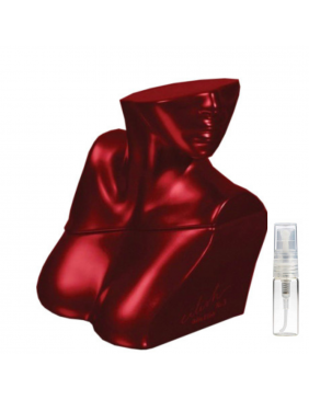 Eilish by Billie Eilish No 3 EDP odlewka