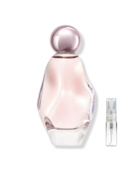 Kylie Cosmetics Cosmic Kylie Jenner EDP odlewka