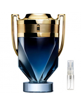 Paco Rabanne Invictus Parfum odlewka