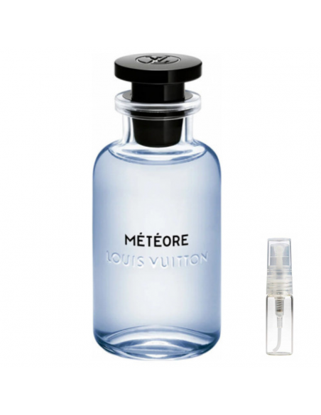 Louis Vuitton Meteore EDP odlewka
