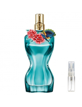 Jean Paul Gaultier La Belle Paradise Garden EDP odlewka