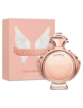 Paco Rabanne Olympea EDP odlewka