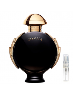 Paco Rabanne Olympea Parfum odlewka