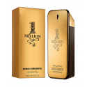 Perfumy męskie Paco Rabanne 1 Million | Perfumy do torebki
