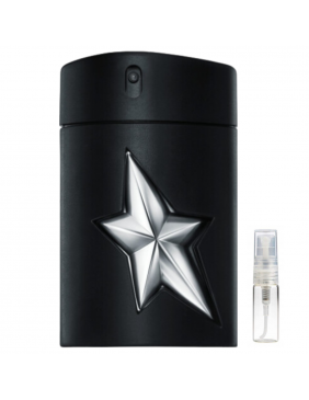 Mugler A Men Fantasm EDP odlewka
