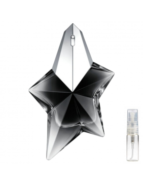 Mugler Angel Fantasm EDP odlewka