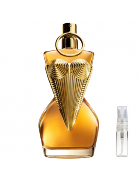Jean Paul Gaultier Divine Le Parfum Intense odlewka