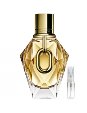 Paco Rabanne Million Gold For Her EDP odlewka