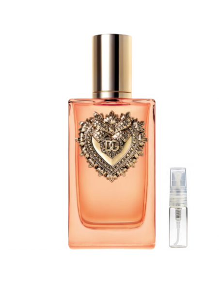 Dolce & Gabbana Devotion Intense EDP odlewka