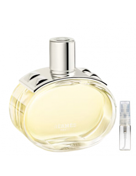 Hermes Barenia EDP odlewka