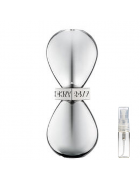 Donna Karan DKNY 24/7 EDP odlewka