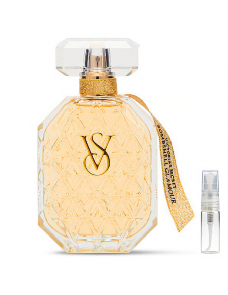 Victoria's Secret Bombshell Glamour EDP odlewka