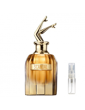 Jean Paul Gaultier Scandal Absolu odlewka