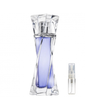 Lancome Hypnose EDP odlewka