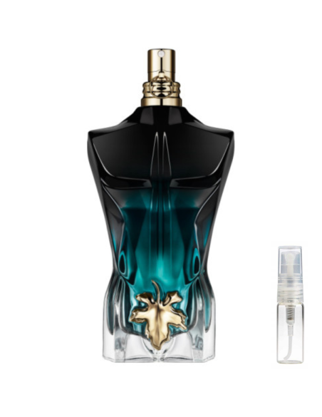 Jean Paul Gaultier Le Beau Le Parfum EDP odlewka