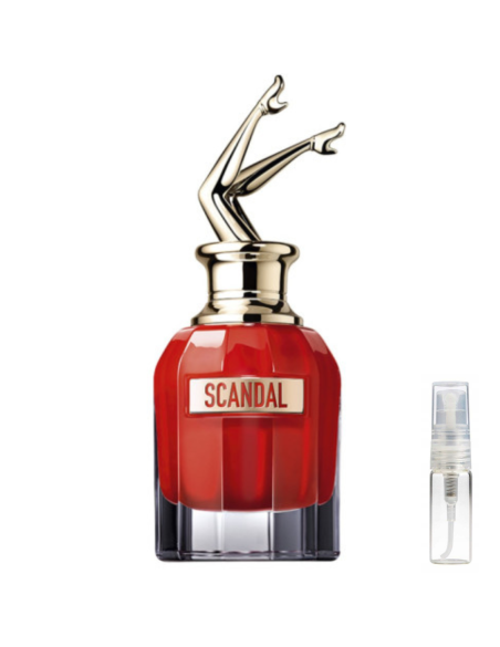 Jean Paul Gaultier Scandal Le Parfum EDP odlewka