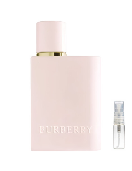 Burberry Her Intense EDP odlewka