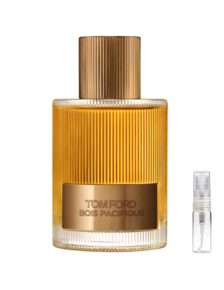 Tom Ford Bois Pacifique EDP odlewka