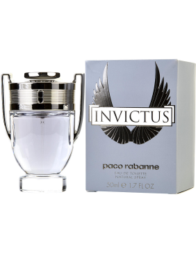 Paco Rabanne Invictus EDT odlewka