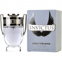 Paco Rabanne Invictus EDT odlewka