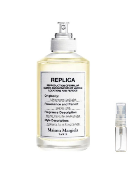 Maison Margiela Replica Afternoon Delight EDT odlewka