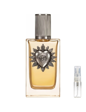 Dolce & Gabbana Devotion Pour Homme EDP odlewka