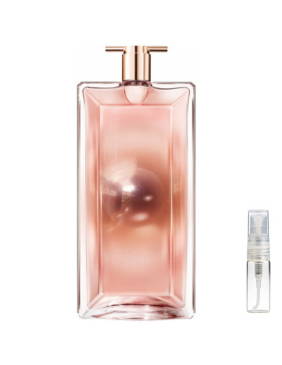 Perfumy Lancome Idole Aura | Perfumy do torebki