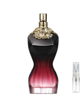 Jean Paul Gaultier La Belle Le Parfum | Perfumy do torebki