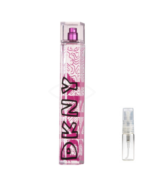 DKNY Donna Karan Women Summer 2013 EDT odlewka
