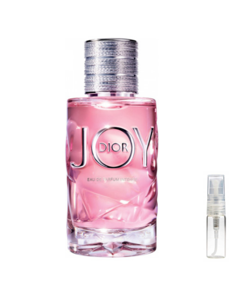 Christian Dior Joy Intense EDP odlewka