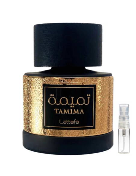 Lattafa Tamima EDP odlewka
