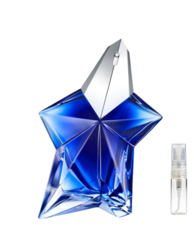 Mugler Angel Stellar EDP odlewka