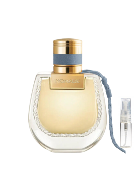 Chloe Nomade Lumiere d'Egypte EDP odlewka