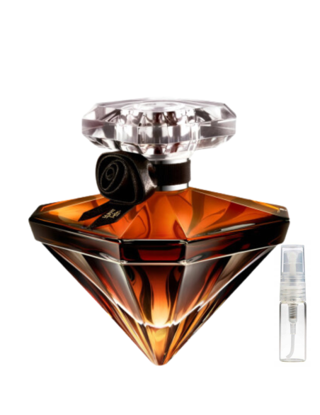 Lancome La Nuit Tresor Vanille Noire EDP odlewka