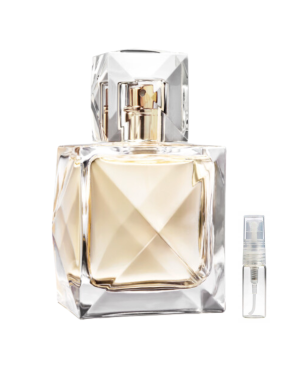 Khloe Kardashian XO Khloe EDP odlewka