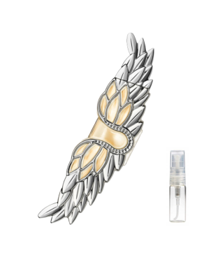 Zadig & Voltaire Zadig EDP odlewka