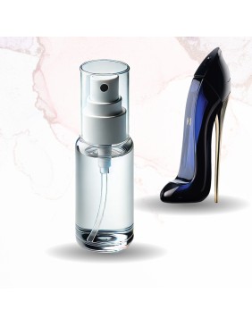 Carolina Herrera Good Girl woda perfumowana 2ml|Przetestuj Perfumy