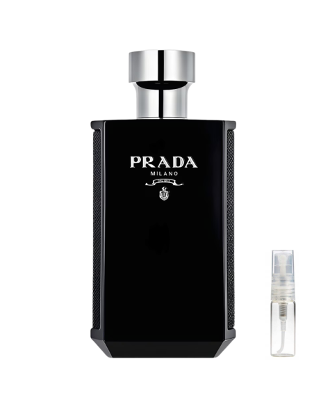 Prada L'Homme Intense EDP odlewka