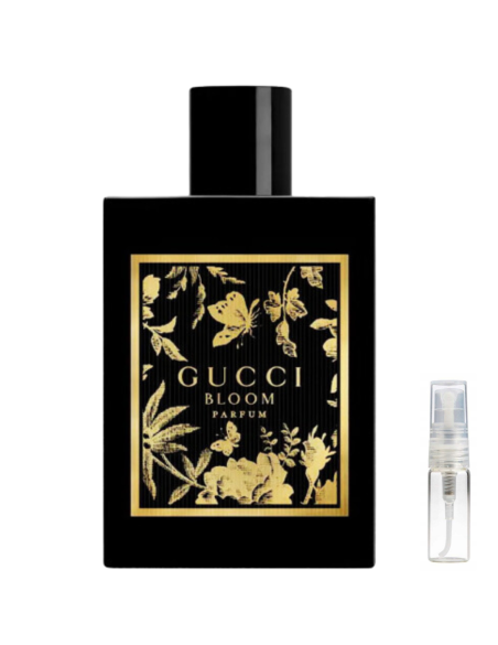 Gucci Bloom Parfum odlewka