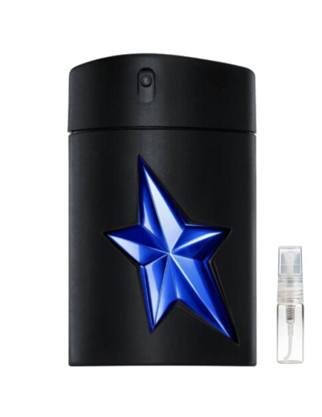 Mugler A Men Stellar EDP odlewka