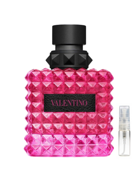 Valentino Donna Born in Roma Extradose perfumy odlewka